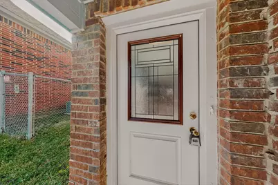 926 Binbrook Drive, Mesquite, TX 75149 - Photo 5