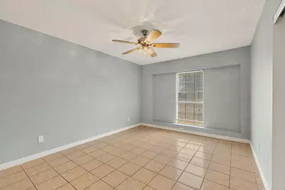 926 Binbrook Drive, Mesquite, TX 75149 - Photo 23