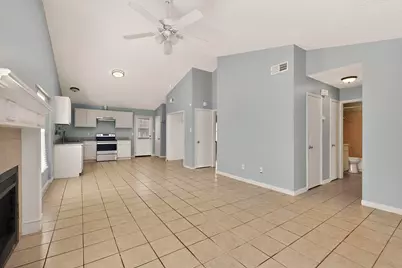 926 Binbrook Drive, Mesquite, TX 75149 - Photo 9