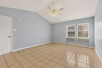 926 Binbrook Drive, Mesquite, TX 75149 - Photo 17