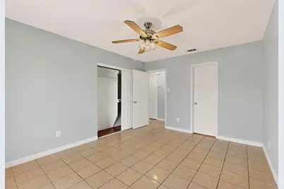 926 Binbrook Drive, Mesquite, TX 75149 - Photo 25