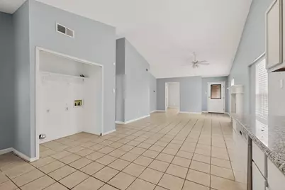 926 Binbrook Drive, Mesquite, TX 75149 - Photo 15