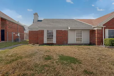 926 Binbrook Drive, Mesquite, TX 75149 - Photo 3