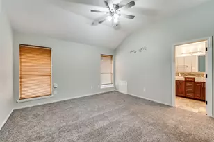 4950 Highbank Dr, Arlington, TX 76018 - Photo 9