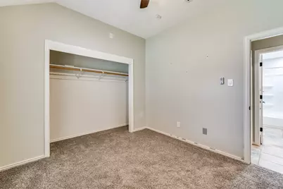 4950 Highbank Drive, Arlington, TX 76018 - Photo 15