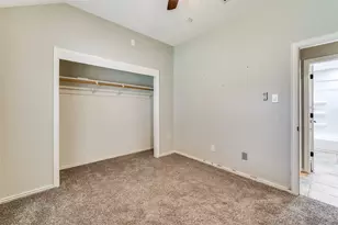 4950 Highbank Dr, Arlington, TX 76018 - Photo 15