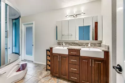 4950 Highbank Drive, Arlington, TX 76018 - Photo 11