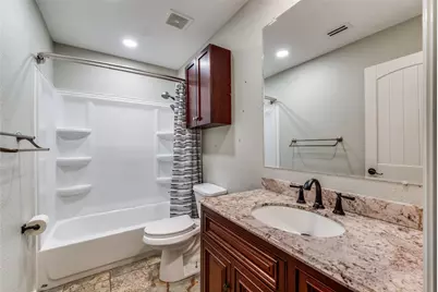 4950 Highbank Drive, Arlington, TX 76018 - Photo 13