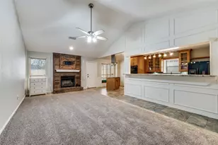 4950 Highbank Dr, Arlington, TX 76018 - Photo 3