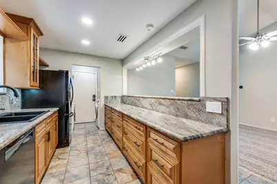 4950 Highbank Drive, Arlington, TX 76018 - Photo 7