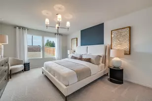 15912 Dauntless Cv Dr, Fort Worth, TX 76052 - Photo 5