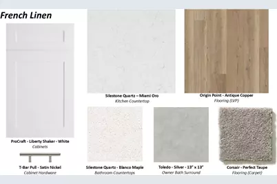 15912 Dauntless Cove Drive, Fort Worth, TX 76052 - Photo 7