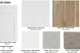 15912 Dauntless Cv Dr, Fort Worth, TX 76052 - Photo 7