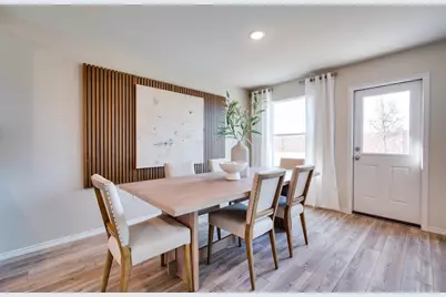 15912 Dauntless Cove Drive, Fort Worth, TX 76052 - Photo 3