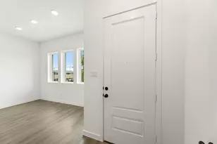835 Pedernales Dr, Plano, TX 75075 - Photo 5