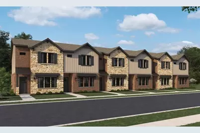 835 Pedernales Drive, Plano, TX 75075 - Photo 1