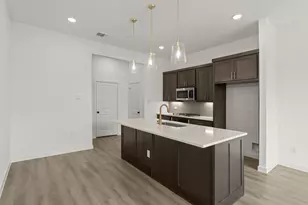 835 Pedernales Dr, Plano, TX 75075 - Photo 11