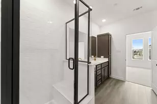 835 Pedernales Dr, Plano, TX 75075 - Photo 21