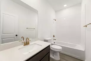 835 Pedernales Dr, Plano, TX 75075 - Photo 25