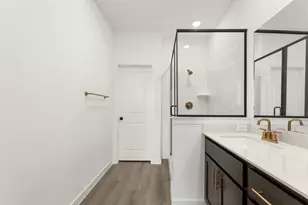 835 Pedernales Dr, Plano, TX 75075 - Photo 19