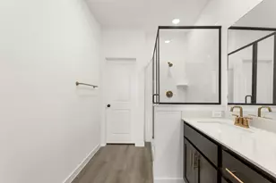 835 Pedernales Dr, Plano, TX 75075 - Photo 19