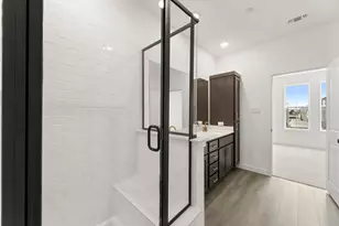 835 Pedernales Dr, Plano, TX 75075 - Photo 21