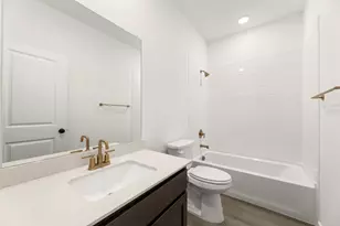835 Pedernales Dr, Plano, TX 75075 - Photo 25