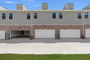 835 Pedernales Dr, Plano, TX 75075 - Photo 27