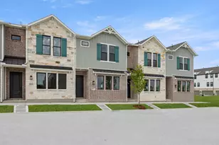 835 Pedernales Dr, Plano, TX 75075 - Photo 3
