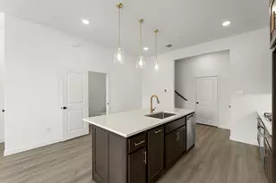 835 Pedernales Dr, Plano, TX 75075 - Photo 13