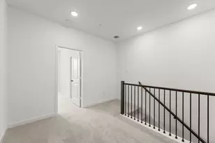 835 Pedernales Dr, Plano, TX 75075 - Photo 15