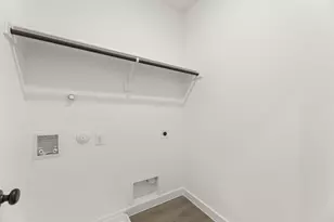 835 Pedernales Dr, Plano, TX 75075 - Photo 23