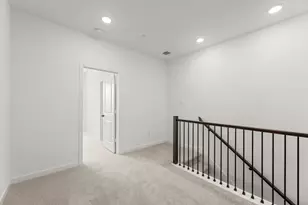 835 Pedernales Dr, Plano, TX 75075 - Photo 15