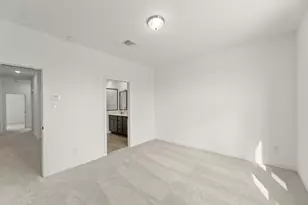 835 Pedernales Dr, Plano, TX 75075 - Photo 17