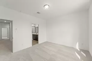 835 Pedernales Dr, Plano, TX 75075 - Photo 17