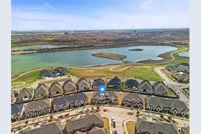 4525 English Maple Drive, Arlington, TX 76005 - Photo 29