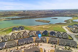 4525 English Maple Dr, Arlington, TX 76005 - Photo 29