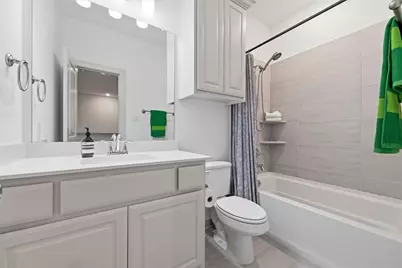 4525 English Maple Drive, Arlington, TX 76005 - Photo 25