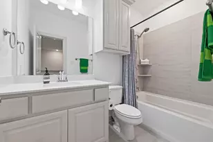 4525 English Maple Dr, Arlington, TX 76005 - Photo 25