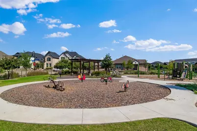 4525 English Maple Drive, Arlington, TX 76005 - Photo 39