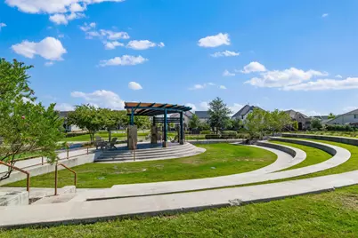 4525 English Maple Drive, Arlington, TX 76005 - Photo 33