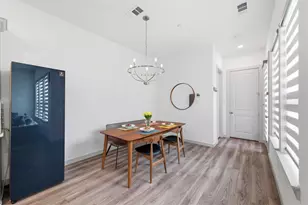 4525 English Maple Dr, Arlington, TX 76005 - Photo 13