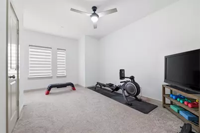 4525 English Maple Drive, Arlington, TX 76005 - Photo 23