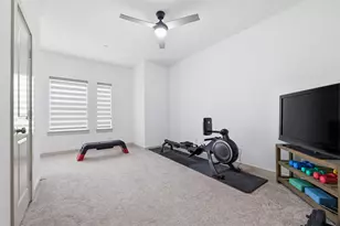 4525 English Maple Dr, Arlington, TX 76005 - Photo 23