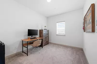 4525 English Maple Drive, Arlington, TX 76005 - Photo 19