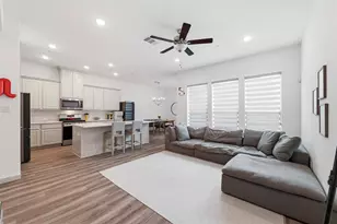 4525 English Maple Dr, Arlington, TX 76005 - Photo 9