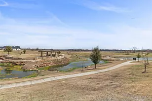 4525 English Maple Dr, Arlington, TX 76005 - Photo 37