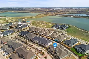 4525 English Maple Dr, Arlington, TX 76005 - Photo 1