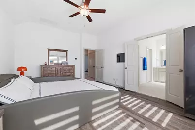 4525 English Maple Drive, Arlington, TX 76005 - Photo 21