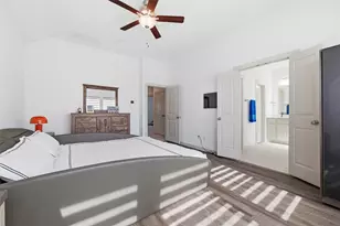 4525 English Maple Dr, Arlington, TX 76005 - Photo 21